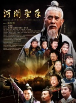 壁纸图片免费高清电脑