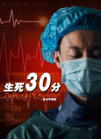 壁纸图片免费高清电脑